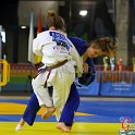 CEESCOLAR 20130029